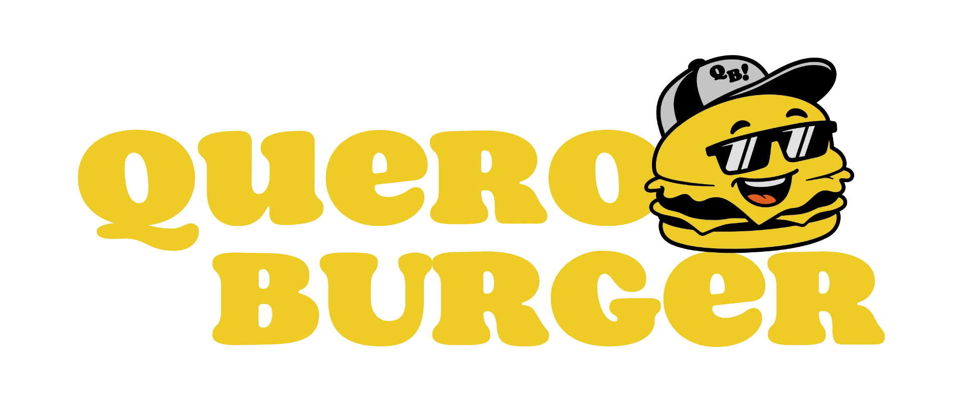 Quero Burger