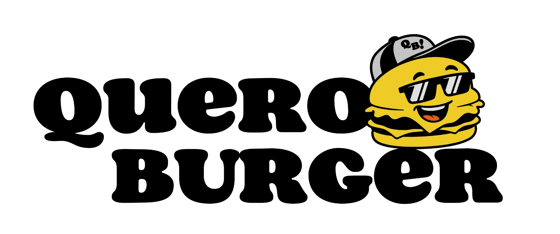 Quero Burger